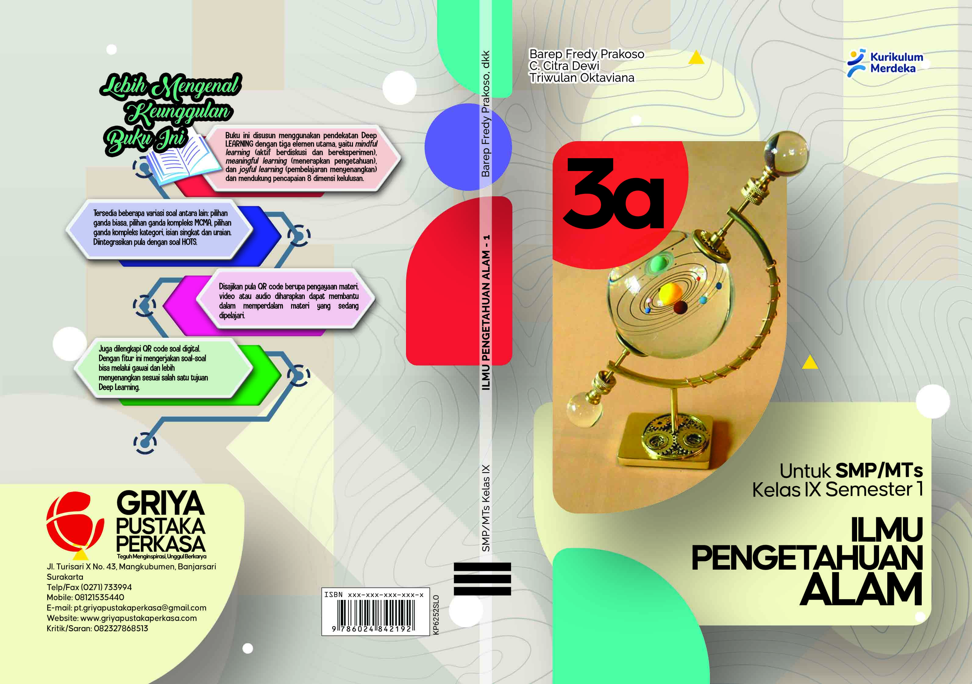 ipa9 s1